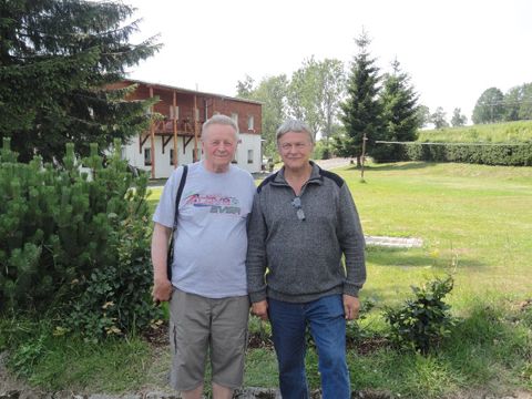 Foto 4